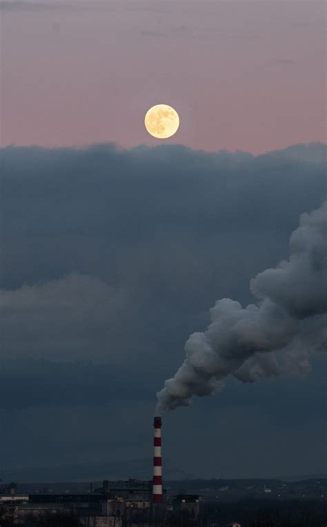 Invent Rio De Gases De Efeito Estufa Ensinamentos Sa