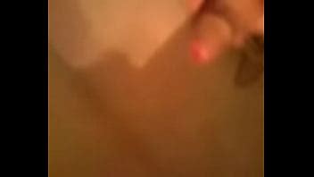 VID 20120922 WA0013 XVIDEOS