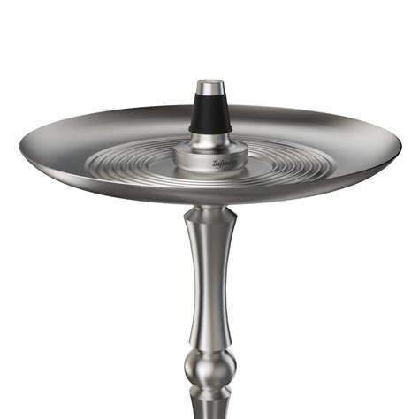 Шахта кальяна MattPear Classic Ball :: Classic :: Кальяны