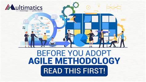 Before You Adopt Agile Methodology Read This First By Multimatics