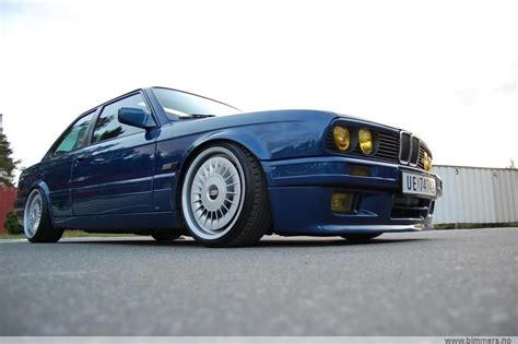 OniKyan's Thread... Euro, BMW, JDM, Racing, Hip Hop, Random Jargon ...