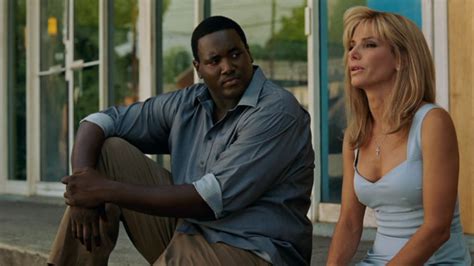 Sandra Bullock The Blind Side Sandra Bullock Image Fanpop