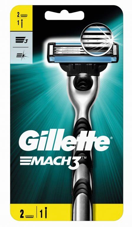 Proizvodi Gillette Akcija Njuškalo katalozi