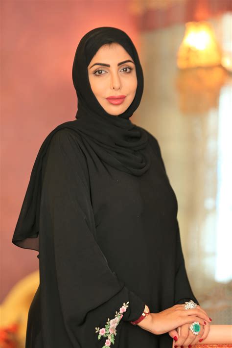 Lunch With He Sheikha Hend Al Qassimi Diaries Of A Modern Wife