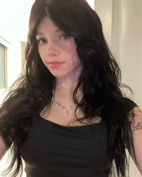 The Unseen Impact: Puppiwi OnlyFans Leak's Ripple Effect on Social Media - 89kdl33