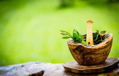 फशर क आयरवदक दव और इलज Ayurvedic medicine and treatment for anal fissure in Hindi