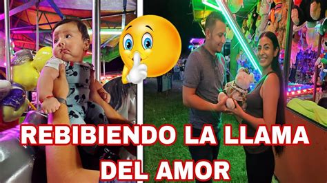 Stuardo Le Demuestra Su Amor A Olga Dandole Un Lindo Detalle Youtube