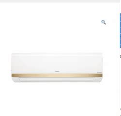 Split Air Conditioner Air Conditioner Ashirwad Refrigeration Co