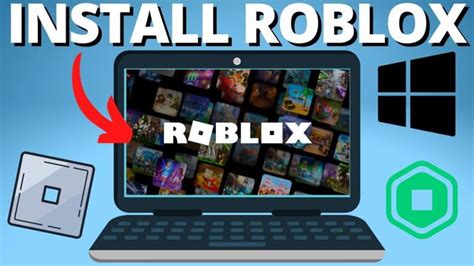 How To Logout Of Roblox On Android Iphone Pc Gauging Gadgets