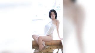 신작화보 연우 Yeonwoo Korean Bj Korean Porn