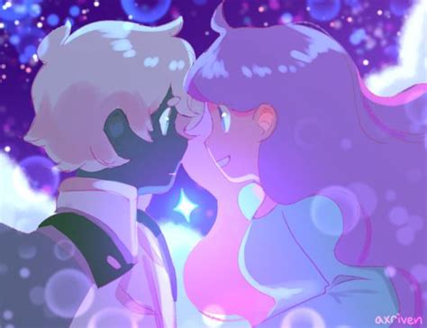 Pin By Katherine On Bee And Puppy Cat Bee And Puppycat Cute Drawings