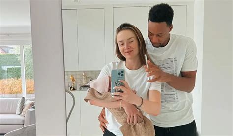 Elina Svitolina Very Much Enjoying Motherhood Hints When She Plans