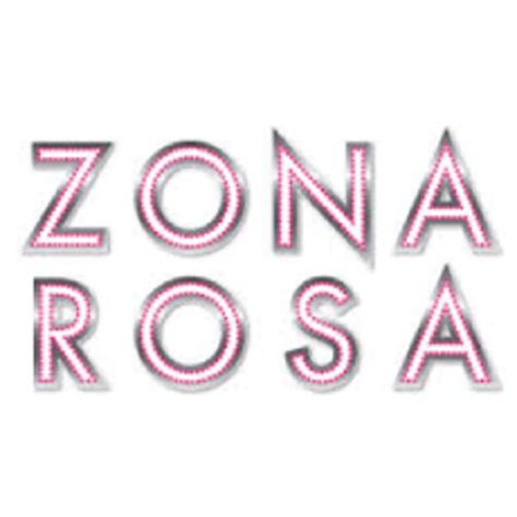 Order Zona Rosa Brooklyn Ny Menu Delivery Menu And Prices Brooklyn