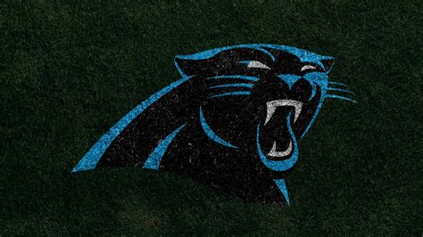 Carolina Panthers For PC Wallpaper | 2019 NFL Football Wallpapers