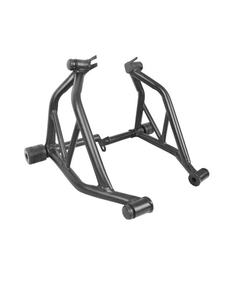 R15 V4 Leg Guard Bullet Studio