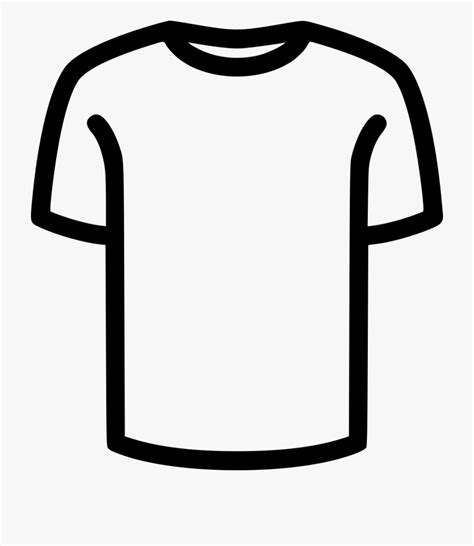 Tshirt Svg Tee Shirt - T Shirt Svg Free