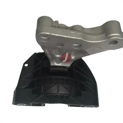 Coxim Do Motor Direito C3 1 2 Peugeot 208 1 2 3 Cilindros Frete grátis