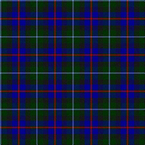 File:Campbell of Cawdor tartan.jpg - Wikipedia