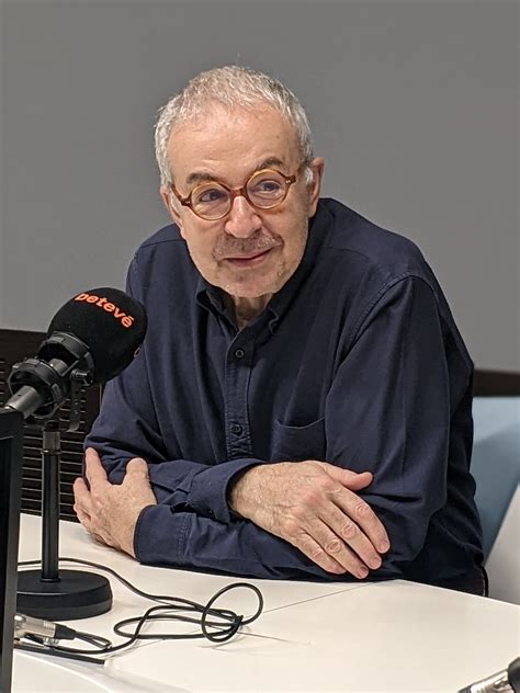 Joaquim Gea Pneum Leg Exdeg De La Facultat De Ci Ncies De La Salut I