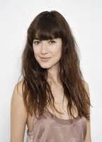 Andrea Tivadar Nude Pics Videos Sex Tape