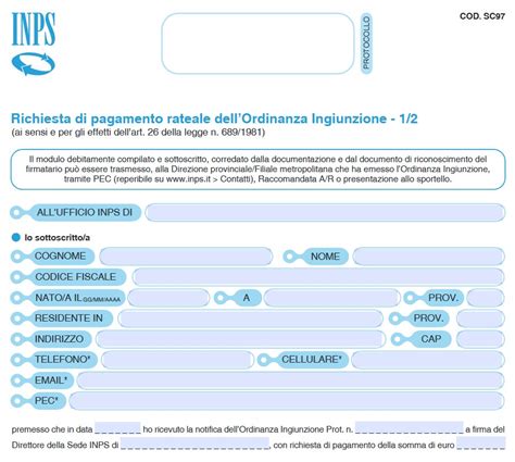 Depenalizzazione Parziale Del Reato Di Omesso Versamento Delle Ritenute