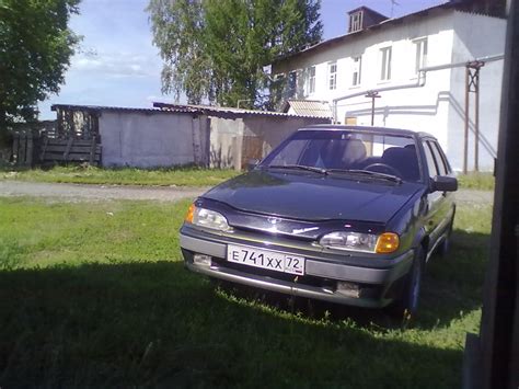 моя ласточка — DRIVE2
