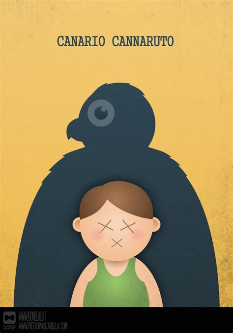 Funny Movie Posters serie | Pietro Pascarella