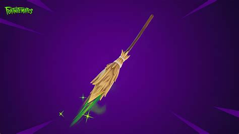 🧛 WITCH BROOM | FFA 🧛 0420-5545-5349 by ezz - Fortnite Creative Map ...