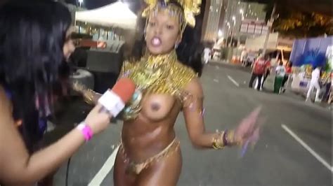 Videos De Sexo Carnaval Salvador Porno Tarado