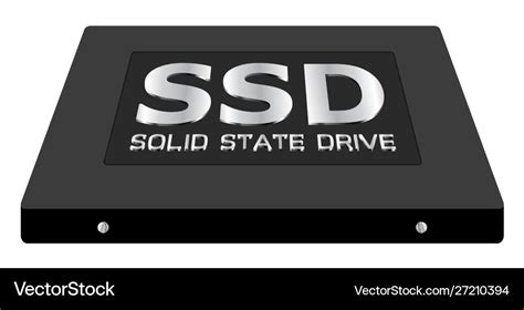 State Solid Drive Atelier Yuwa Ciao Jp