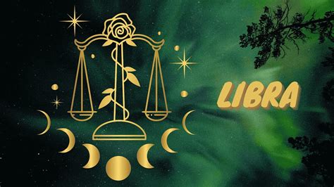 LIBRA UMA PESSOA VAI ENTRAR NA SUA VIDA TRAZENDO TUDO O QUE VOCÊ