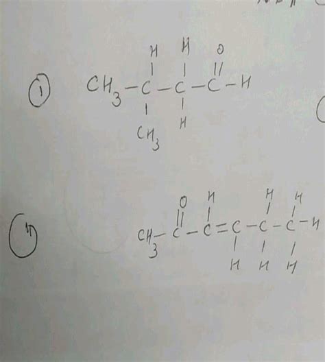 The Bond Line Formula Of Iodo Dimethyl Pentane Is