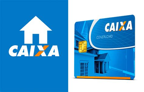 Simulador Construcard cartão exclusivo Caixa para construção