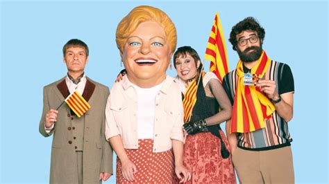 Consulta aquí todos los premios del Grossa de la Diada