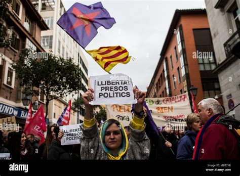 Independence Leaders Hi Res Stock Photography And Images Alamy