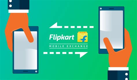 Old phone, new dreams - Flipkart Mobile Exchange customers speak up