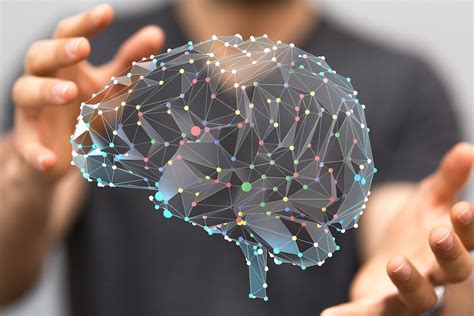 Entro Sei Mesi Impianti Di Neuralink Nel Cervello Umano A Good Magazine