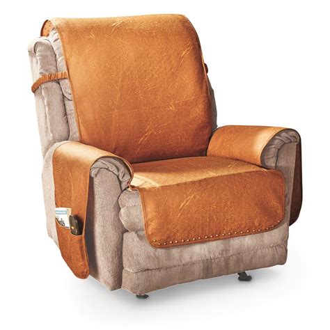 Furniture Covers For Recliner Sofas At Jessica Rodriguez Blog