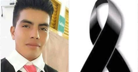 Menor De Edad Asesinado Y Su Padre Herido Al Sur Del Huila Noticias Y