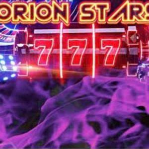 Orion Stars 777 APK Download [Latest Version] v1.0.4 for Android