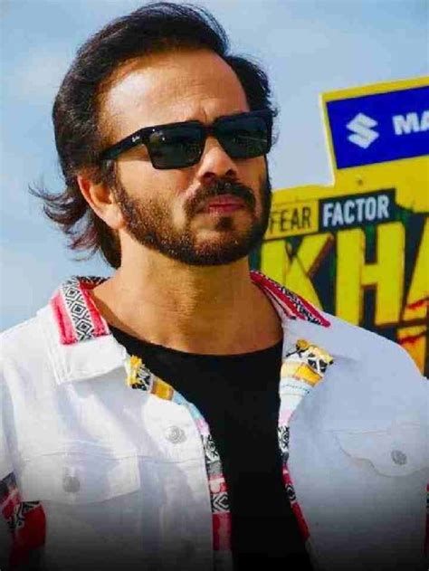 Khatron Ke Khiladi Season 14 Contestants Announced News24