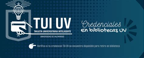 TUI UV Te Da La Bienvenida TUI UV