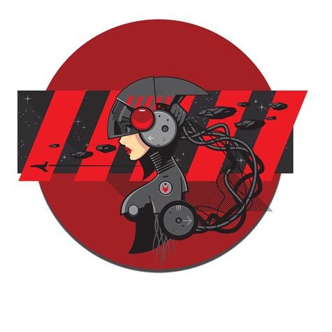 solo art collection collection opensea