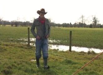 Bareback Mountain The Raw Truth Gay Porn Eb XHamster XHamster