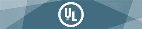 Underwriters Laboratories Ul Avantguard Monitoring