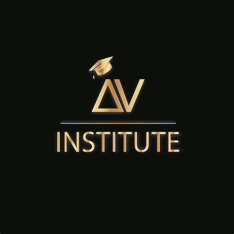 Av Skins Institute Instagram Facebook Linktree