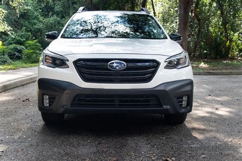 Next-Gen 2024 Subaru Outback Hybrid Price and Release Date