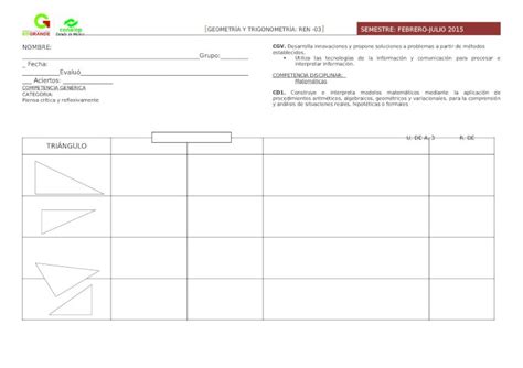 DOCX geometría y trigonometría REn 03 Web viewConstruye e