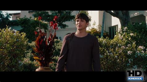 Test Blu Ray Sex Friends