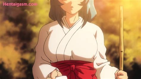 Oppai No Ouja 48 Uncensored ALL EPISODES 1 2 UNCENSORED HENTAI 2025